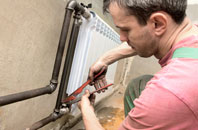 Birley heating repair