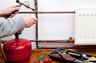 free Birley heating repair quotes