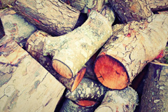 Birley wood burning boiler costs